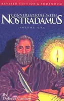 Conversații cu Nostradamus - Conversations with Nostradamus