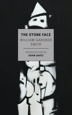 Fața de piatră - The Stone Face