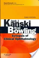 Sinopsis of Clinical Ophthalmology: Expert Consult - Online și tipărit - Synopsis of Clinical Ophthalmology: Expert Consult - Online and Print