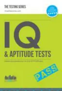 Teste de IQ și APTITUDINE: Exemple de întrebări pentru testele IQ & APTITUDE - IQ And APTITUDE Tests: Sample Test questions for IQ & APTITUDE tests