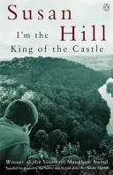 Eu sunt regele castelului - I'm the King of the Castle
