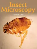 Microscopia insectelor - Insect Microscopy