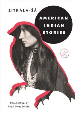 Povești indiene americane - American Indian Stories