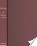 Algebra - Ediția a treia - Algebra - Third Edition