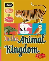 În regatul animalelor - In the Animal Kingdom