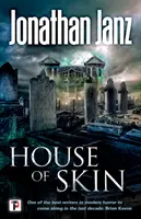 Casa de piele - House of Skin
