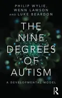 Cele nouă grade ale autismului: Un model de dezvoltare pentru alinierea și reconcilierea afecțiunilor neurologice ascunse - The Nine Degrees of Autism: A Developmental Model for the Alignment and Reconciliation of Hidden Neurological Conditions