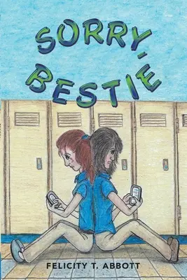 Îmi pare rău, Bestie - Sorry, Bestie