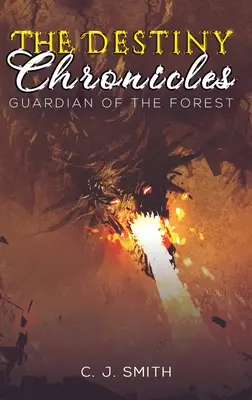 Cronicile destinului - The Destiny Chronicles