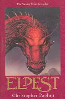 Eldest - Cartea a doua - Eldest - Book Two