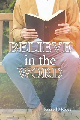 Crede în cuvânt - Believe in the Word