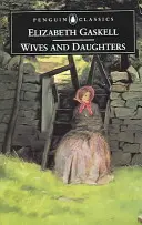 Soții și fiice - Wives and Daughters