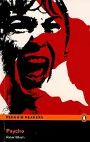 Nivelul 3: Psycho - Level 3: Psycho