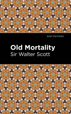 Mortalitatea veche - Old Mortality
