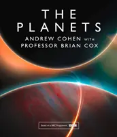 Planetele - The Planets