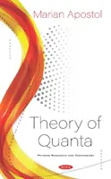 Teoria cuantelor - Theory of Quanta