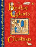 Crăciunul fratelui Egbert - Brother Egbert's Christmas
