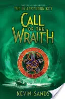 Chemarea Wraith-ului, 4 - Call of the Wraith, 4