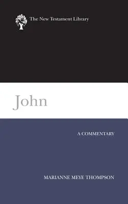 Ioan (NTL) - John (NTL)