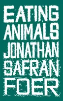 Mâncăm animale - Eating Animals