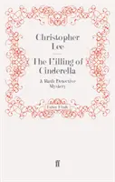 Uciderea Cenușăresei - Un mister de detectiv Bath - Killing of Cinderella - A Bath Detective Mystery