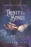 Trinitate de oase - Trinity of Bones