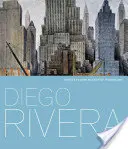 Diego Rivera: Picturi murale pentru Muzeul de Artă Modernă - Diego Rivera: Murals for the Museum of Modern Art