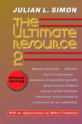 Resursa supremă 2 - The Ultimate Resource 2