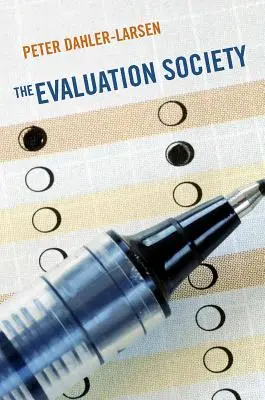Societatea de evaluare - The Evaluation Society