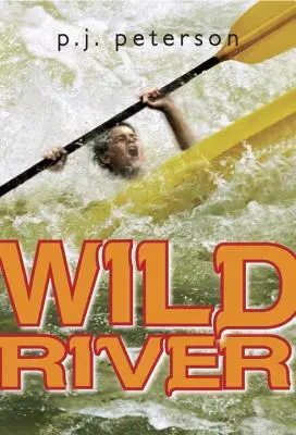 Râul sălbatic - Wild River