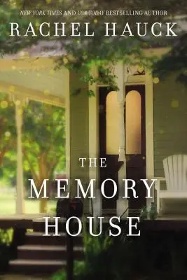 Casa Amintirilor - The Memory House