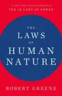 Legile naturii umane - The Laws of Human Nature