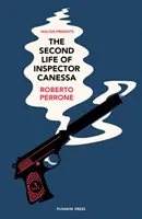 A doua viață a inspectorului Canessa - The Second Life of Inspector Canessa