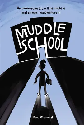 Școala Muddle - Muddle School
