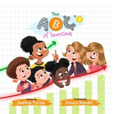 ABC-ul investițiilor - The ABC's of Investing