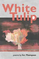 Laleaua albă - White Tulip
