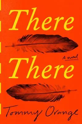 Acolo Acolo - There There