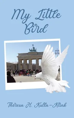 Păsărica mea - My Little Bird