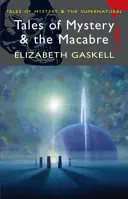 Povești de mister și macabru - Tales of Mystery and the Macabre