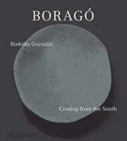 Borago: Venind din sud - Borago: Coming from the South