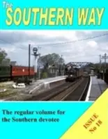 Calea Sudului - Southern Way