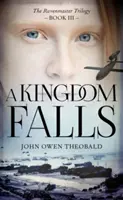 Un regat se prăbușește - A Kingdom Falls