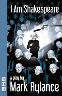 Eu sunt Shakespeare - I Am Shakespeare