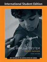 Sistemul imunitar - Immune System
