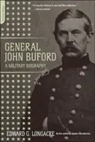 Generalul John Buford - General John Buford
