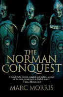Cucerirea normandă - Norman Conquest