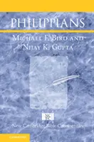 Filipeni - Philippians