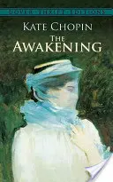 Trezirea - The Awakening