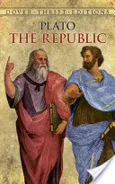 Republica - The Republic