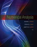 Analiza numerică - Numerical Analysis